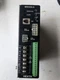 Deliver quickly ORIENTAL servo drive BXD30A-A refurbished