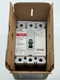 1PC New Eaton HFD3200 3P 200A 600V 65kAIC Circuit Breaker Expedited Shipping