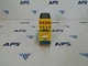 401-0201// TURCK MK13-451EX0-R/24VDC USED