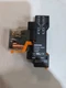 Siemens 3RQ0062-0BB40 Relay Assy 24VDC / 3RQ0082-1AB04