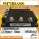 1PCS new for MITSUBISHI PM75RSA060 Power Module Supply Quality Guarantee