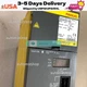 FANUC Servo Drive A06B-6078-H211#H500 NEW 2-5 days delivery(DHL/FedEx)