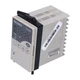 Keyence EX-V05P New NMP