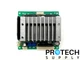 Oriental Motor CSD5814N-P Stepper Motor Driver from HITACHI FMBIO with WARRANTY