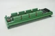 Delta Tau 602817-102, ACC-34AA 32IN/32OUT, OPTO I/O Board