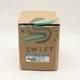 New KWANGWOO RIB-60-1024VLG-A RIB601024VLGA Solid Shaft Encoder