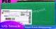 NEW Schneider VW3A3307 PROFIBUS DP Option Card ATV71