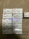 1PC NEW ABB Motor Motor Protection Circuit Breaker MS132-10 6.3-10A