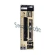 1PCS NEW In Box Yaskawa SGDS-02A12AY27 Servo Drive SGDS02A12AY27