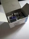 ONE OMRON E6A2-CW5C 200P/R Rotary Encoder NEW