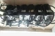 1PCS YASKAWA server SGMAH-08A1A41 SGMAH08A1A41 USED