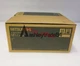 1PC New Mitsubishi MR-J2S-500B-EB Servo Drive