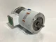 Leeson 119480.00 Washdown Motor C6T17WK45A, 1-1/2Hp, 3-Phase,