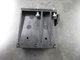NEW ALLEN BRADLEY 2100H-N21 AUXILIARY SWITCH HOUSING