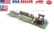 ABB JINT-C1C REV.W JINTC1C REVW 68614902 ID281919 UP TO 24 MONTHS WARRANTY