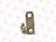 GENERAL ELECTRIC CR123-C5.26A / CR123C526A (NEW NO BOX)