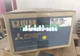 1 PCS NEW MITSUBISHI SERVO DRIVER MR-J2S-500B