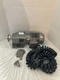 NORD MOTOR & GEARBOX SK71L/4CUS SK 12-71L/4 CUS