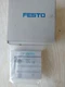 Festo SLS-10-5-P-A 170491 Cylinder New One SLS105PA  #US