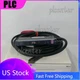 One Keyence ES-M1P Fiber Sensor Amplifer New Fast Shipping