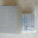1PC NEW FESTO Cylinder SLS-10-5-P-A 170491