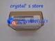 1PCS NEW IN BOX SIEMENS 6SL3162-2MA00-0AA0 6SL3 162-2MA00-0AA0