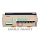 New In Box OMRON DRT1-AD04 DRT1AD04 Analog Input Terminal