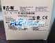 1PCS Brand New Eaton Moeller P1-32/V/SVB-SW Main Switch P1-32/V/SVB-SW