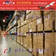 1PC NEW Mitsubishi HF-SP202 *1 year warranty* free ship