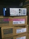 1PC Mitsubishi MR-J2S-20A1-PE042 MRJ2S20A1PE042 AC SERVO DRIVER New In Box
