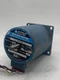 Superior Electric SS92E Slo-Sync Synchronous Stepping Motor 120V