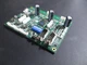 Trinamic TMCM-3110 V1.1 3-Axis Stepper Motor Controller Board Module