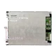 5.7" inch  LM057QC1T01  LCD Screen Display Panel for SHARP   320x240