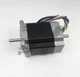One VEXTA PK266-02B Motor New