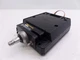 Teradyne 804-972-07 Kinematic Coupler 