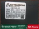 NEW Mitsubishi HC153S-SZ Servo Motor