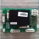 one New Schneider inverter fan control board card PN072135P903 Fast Ship