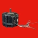 Warner Electric UM-100-1020/Gen2 UniModule Clutch/Brake, 5370-273-206