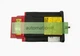 NEW FANUC A06B-0371-B075 Servo Motor