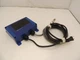 Teleradio T60RX-08DSL Remote Control Receiver 433.920 MHz Partially Tested