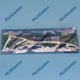 1PC New TDK LCD Inverter Compatible Replacement PCU-P077E CXA-0271 spot stocks