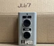 GENERAL ELECTRIC CR2943NA102E New no box