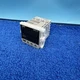 YAMATAKE AZBIL SDC15 C15TV0TA0200 Temperature Controller