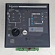 Schneider Electric UA Controller 29380 380/415V 50/60Hz 3N-2021-W10-3 211030036