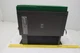 Control Techniques VBE 400 STDG32 Flux Vector Drive 4.0Kw 380/460V
