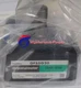 1Pcs New Oriental Motor Vexta GFS5G20 Reducer