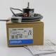 Omron E6B2-CWZ5B 360P/R Rotary Encoder New One Free Shipping E6B2CWZ5B