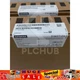 New Siemens 6AU1445-0AA00-0AA0 6AU1445-0AA00-0AA0 SIMOTION DRIVE-BASED CONTROL