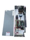 ALLEN BRADLEY Motor Control Center MCC Unit 2100D-FJC-24J M-521787 2100