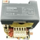 SIEMENS SIDAC-S Transformer 4AV4106-2EB00-0A
